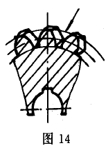 ƽΰj(lu)h(hun)΁Ug(sh)Z桢d漰