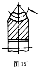 ƽΰj(lu)h(hun)΁Ug(sh)Zd漰