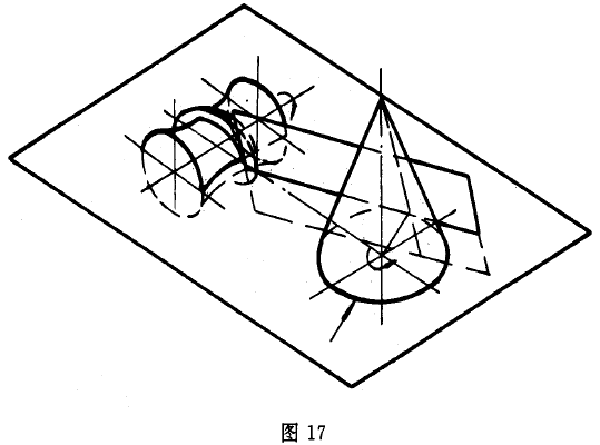 ƽΰj(lu)h(hun)΁Ug(sh)Zd漰