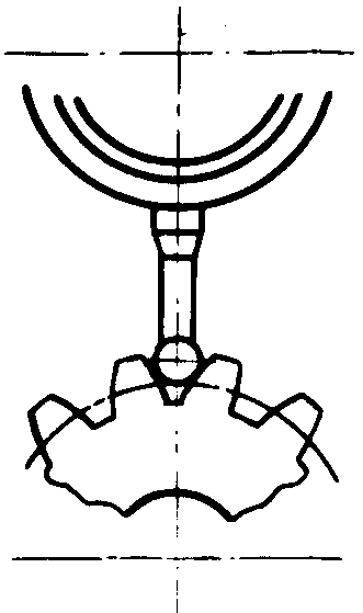 Сģ(sh)A΁U΁݆ȶx̖