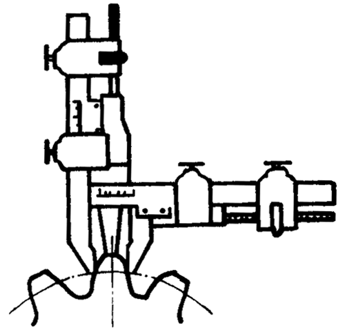 AX݆z(yn)(sh)ʩҎ(gu)2֣Cƫ(dng)X͂(c)϶ęz(yn)XLȺͿ򣨈AߴĜy(c)