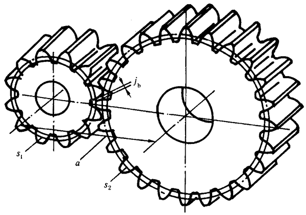 AX݆z(yn)(sh)ʩҎ(gu)2֣Cƫ(dng)X͂(c)϶ęz(yn)X݆Ĺ