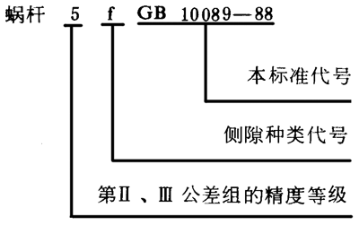 A΁U΁݆ȈDӘ(bio)ע