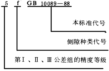 A΁U΁݆ȈDӘ(bio)ע