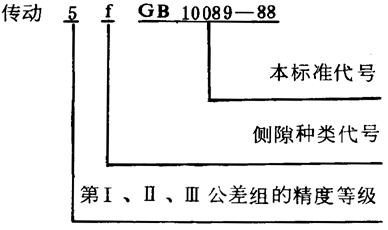A΁U΁݆ȈDӘ(bio)ע