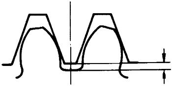 A΁U΁݆g(sh)Z̖A΁U