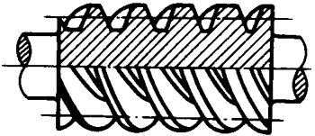 A΁U΁݆g(sh)Z(y)̖(ho)A΁U