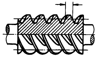 A΁U΁݆g(sh)Z(y)̖(ho)A΁U