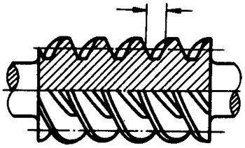 A΁U΁݆g(sh)Z(y)̖(ho)A΁U