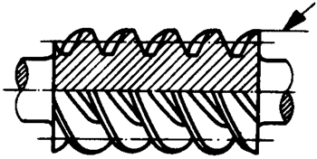 A΁U΁݆g(sh)Z(y)̖(ho)A΁U