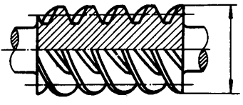 A΁U΁݆g(sh)Z(y)̖(ho)A΁U