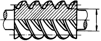 A΁U΁݆g(sh)Z(y)̖(ho)A΁U