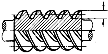 A΁U΁݆g(sh)Z(y)̖(ho)A΁U