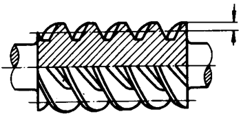 A΁U΁݆g(sh)Z(y)̖(ho)A΁U