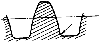 A΁U΁݆g(sh)Z(y)̖(ho)A΁U