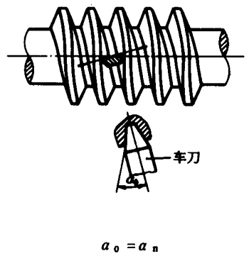 A΁U΁݆g(sh)Z(y)̖(ho)A΁U