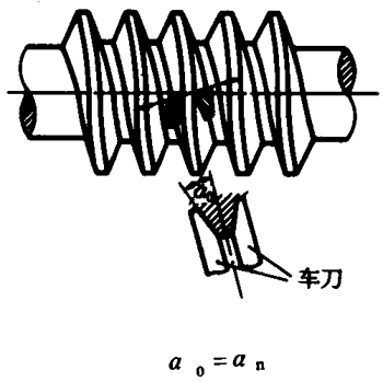 A΁U΁݆g(sh)Z(y)̖(ho)A΁U