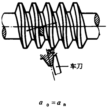 A΁U΁݆g(sh)Z(y)̖(ho)A΁U