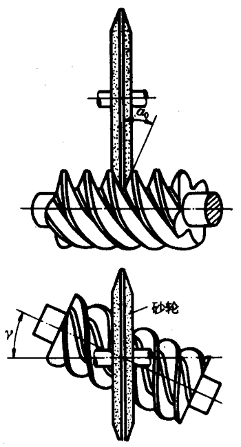 A΁U΁݆g(sh)Z(y)̖(ho)A΁U