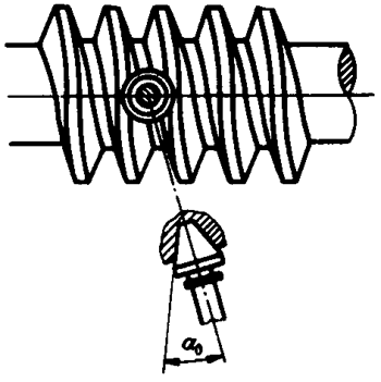 A΁U΁݆g(sh)Z(y)̖(ho)A΁U