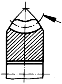 A΁U΁݆g(sh)Z̖΁݆