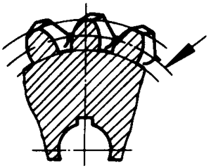 A΁U΁݆g(sh)Z̖΁݆