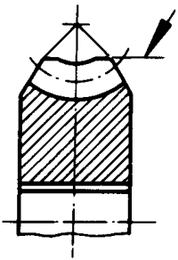 A΁U΁݆g(sh)Z̖΁݆