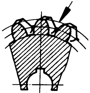 A΁U΁݆g(sh)Z̖΁݆