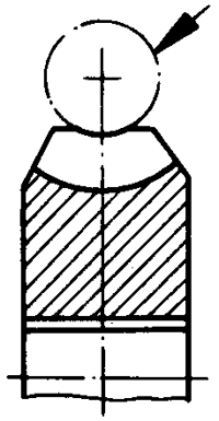 A΁U΁݆g(sh)Z̖΁݆