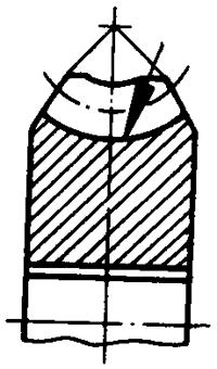 A΁U΁݆g(sh)Z̖΁݆