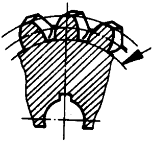 A΁U΁݆g(sh)Z̖΁݆