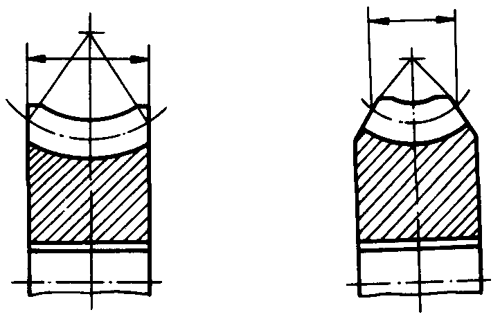 A΁U΁݆g(sh)Z̖΁݆