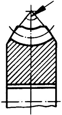 A΁U΁݆g(sh)Z̖΁݆