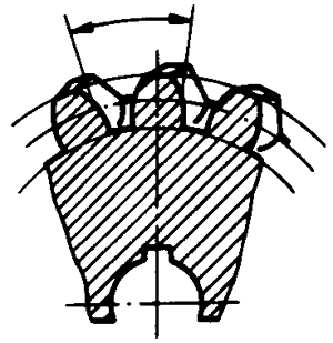 A΁U΁݆g(sh)Z̖΁݆