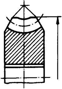 A΁U΁݆g(sh)Z̖΁݆