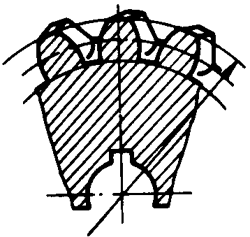 A΁U΁݆g(sh)Z̖΁݆