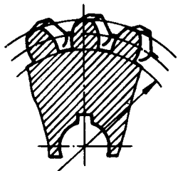 A΁U΁݆g(sh)Z̖΁݆