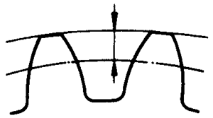 A΁U΁݆g(sh)Z̖΁݆