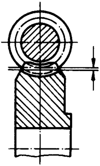 A΁U΁݆g(sh)Z̖΁݆