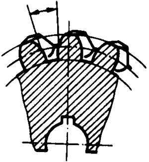 A΁U΁݆g(sh)Z̖΁݆