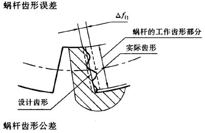 ֱh(hun)΁U΁݆ȷx̖