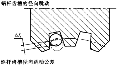 ֱh(hun)΁U΁݆ȷx̖