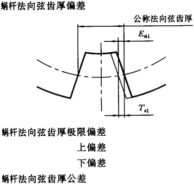 ֱh(hun)΁U΁݆ȷx̖