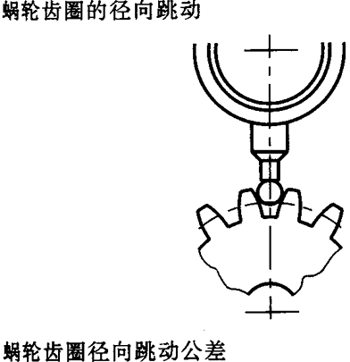 ֱh(hun)΁U΁݆ȷx̖