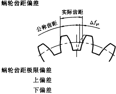 ֱh(hun)΁U΁݆ȷx̖