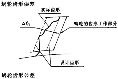 ֱh(hun)΁U΁݆ȷx̖