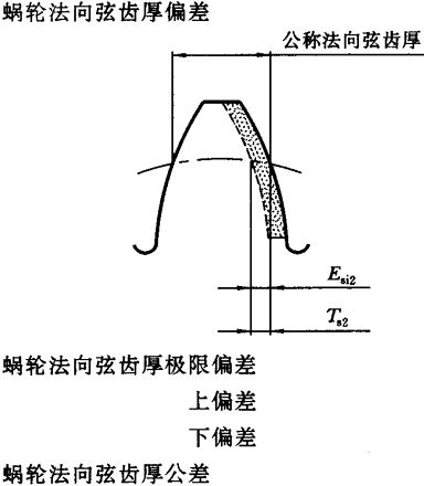 ֱh(hun)΁U΁݆ȷx̖