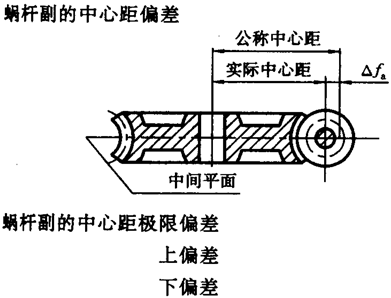 ֱh(hun)΁U΁݆ȷx̖