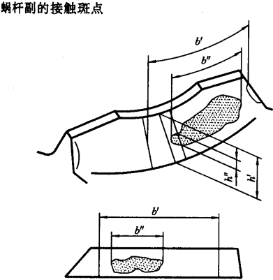 ֱh(hun)΁U΁݆ȷx̖