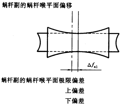 ֱh(hun)΁U΁݆ȷx̖